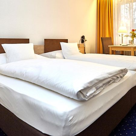 Hotel Bayern Vital Bad Reichenhall Exterior foto