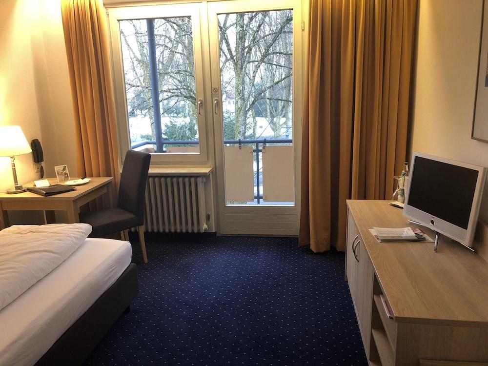 Hotel Bayern Vital Bad Reichenhall Exterior foto