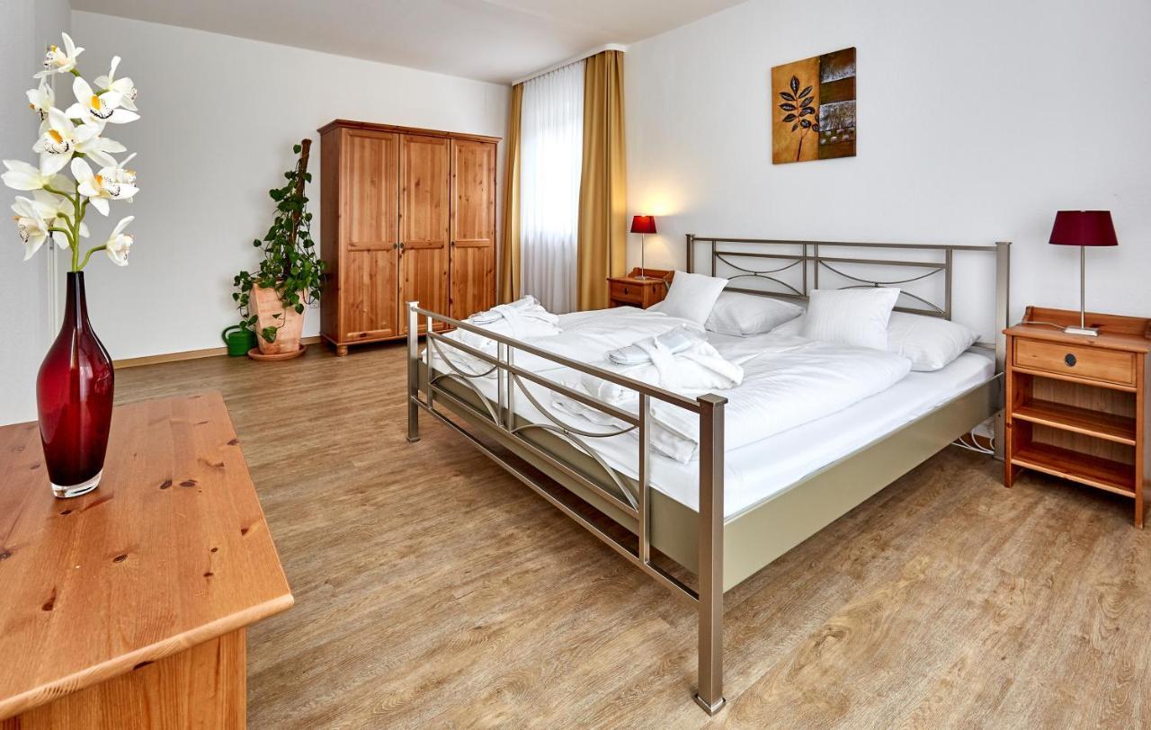 Hotel Bayern Vital Bad Reichenhall Exterior foto